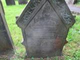 image of grave number 517747